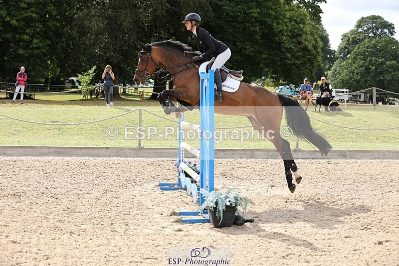 240711-165242-29619 - Cls 125 6 Yr Old Qualifier