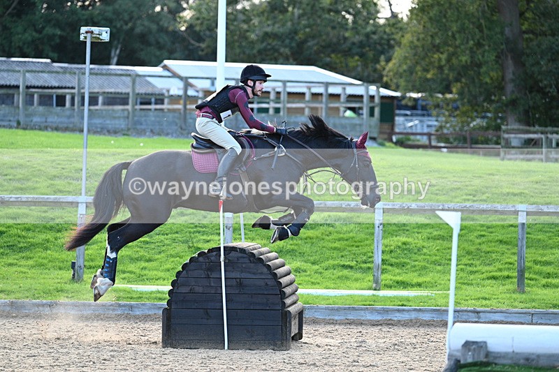 WJ7_6356 - Time 16:55 to 17:11