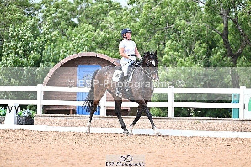 250621-143035-08778 - Cls 38 - FEI PSG