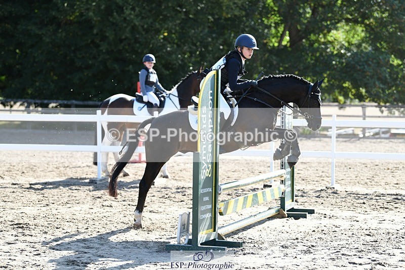 250822A-094521-19711 - NAF Round 1 9.10 to 10.20