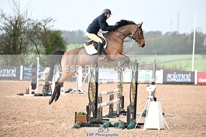 260128-130936-00507 - Snr Newcomers 1.10m