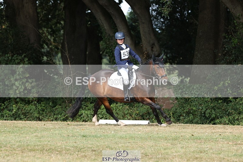 250823A-155855-33285 - PC80 Ride Off