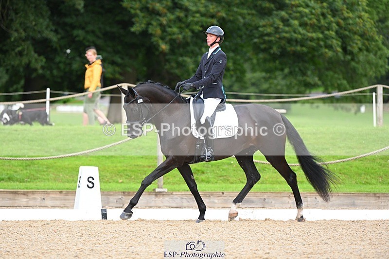 230813-094002-05915 - Cls 12 Elem Silver Start to 10.10 break