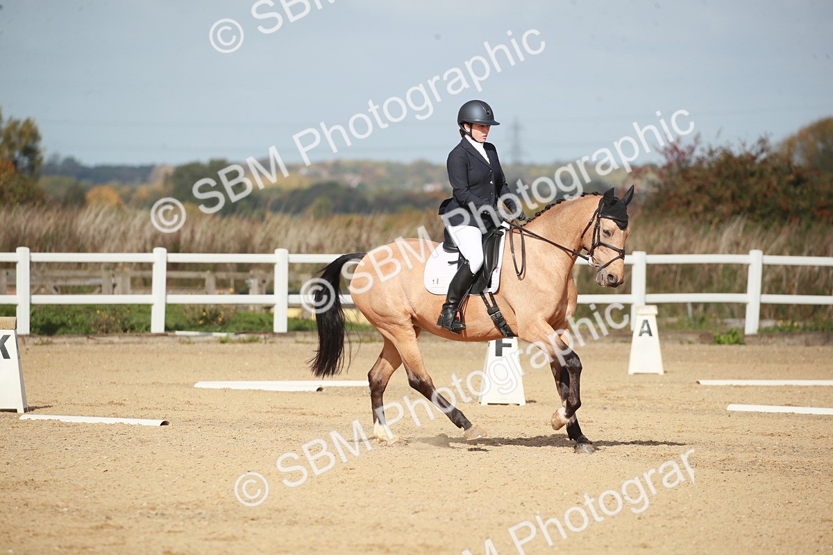 SBM_001754 - Class 4 - Novice 5