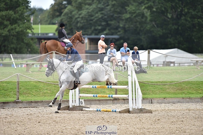 240802-113704-02746 - 90cm Round 1