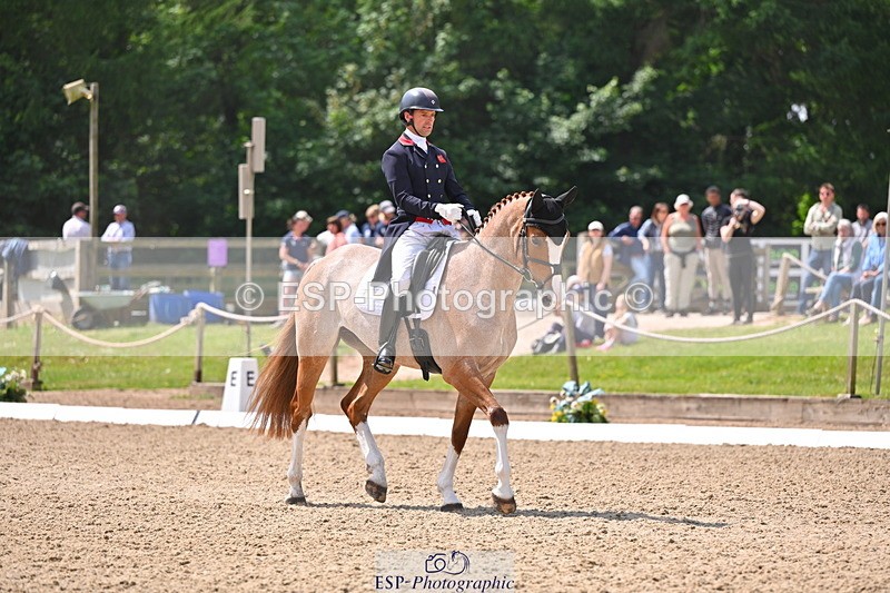 250523A-122246-06841 - C-282-Harry.Meade-NASHVILLE