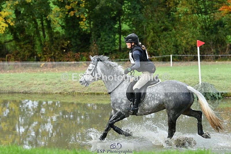 251025A-093103-15369 - D-314-Alice.Tollworthy