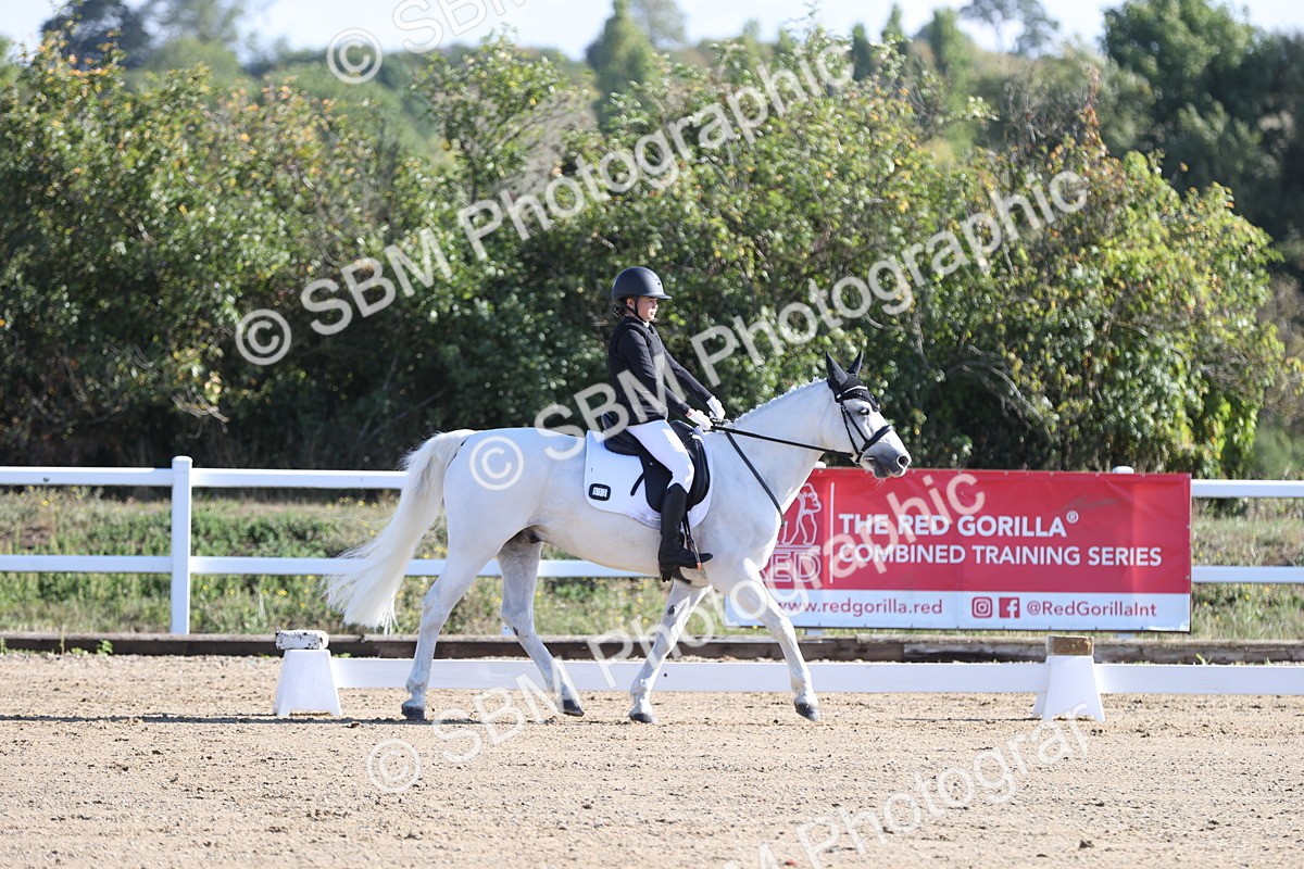 PAO_0045 - Class 2 - Intro 4 Champs - 8.30-9.26