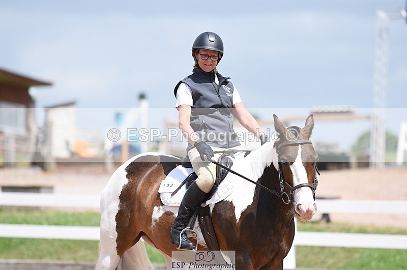 230701A-143344-06933 - Cls 7 Prelim 14