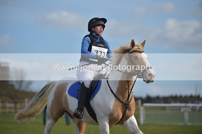 NGP_3156 - Time 15:12 to 15:46