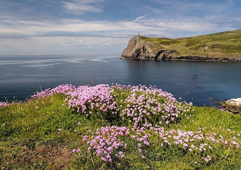 7L9A3469 - Land of Man