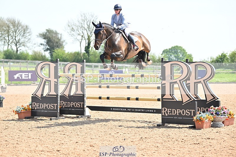 240512A-125801-18378 - Cls 49 Area Trial