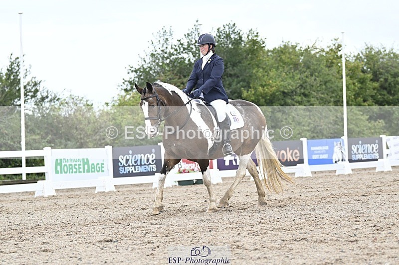 250907-123450-08048 - 080-Rebecca.MorrisSally.XIII