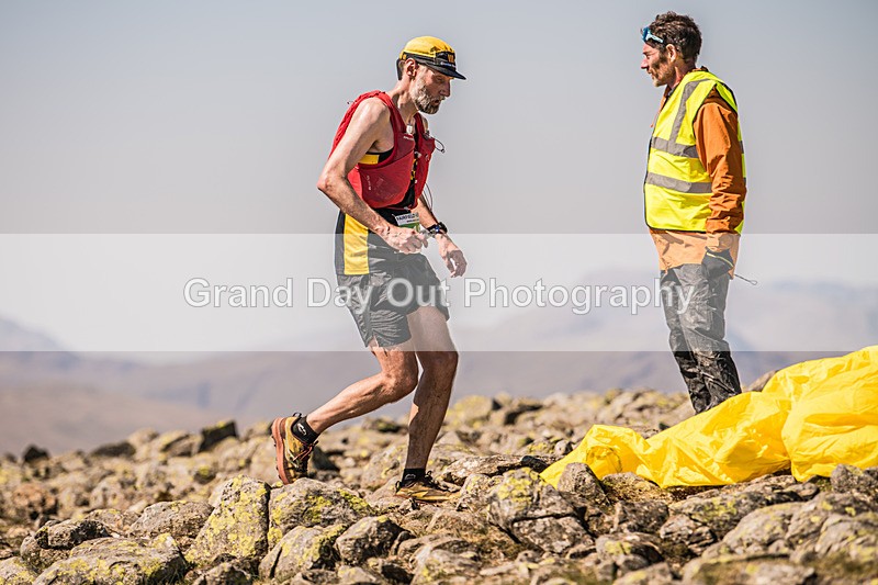 Fairfield-243 - Fairfield Horseshoe Fell Race Saturday 10th May 2025