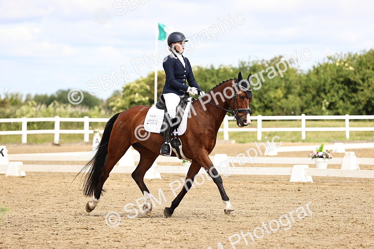 SBM_009335 - Class 7b - Elementary 6 - 11.09-12.05