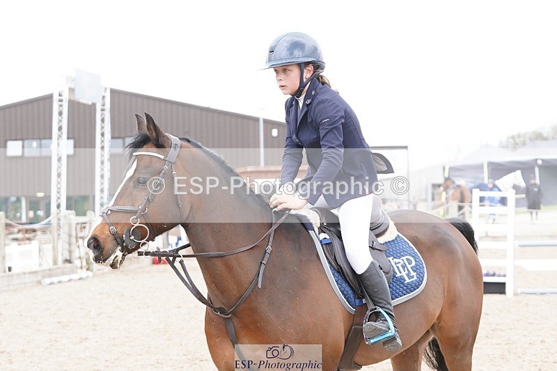 250414-132054-00913 - 80cm Round 2