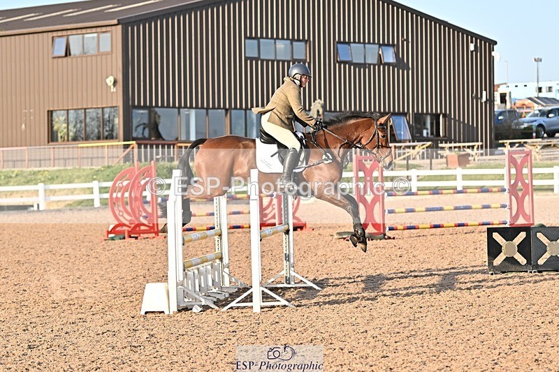 250408-183627-01039 - 90cm