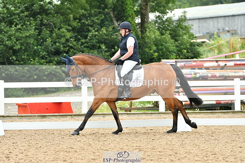 230708A-114548-01171 - Novice 23