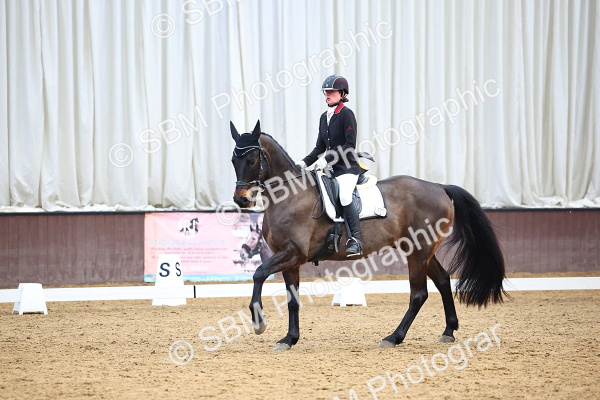 SBM_008702 - Class 25 - Advanced medium 6