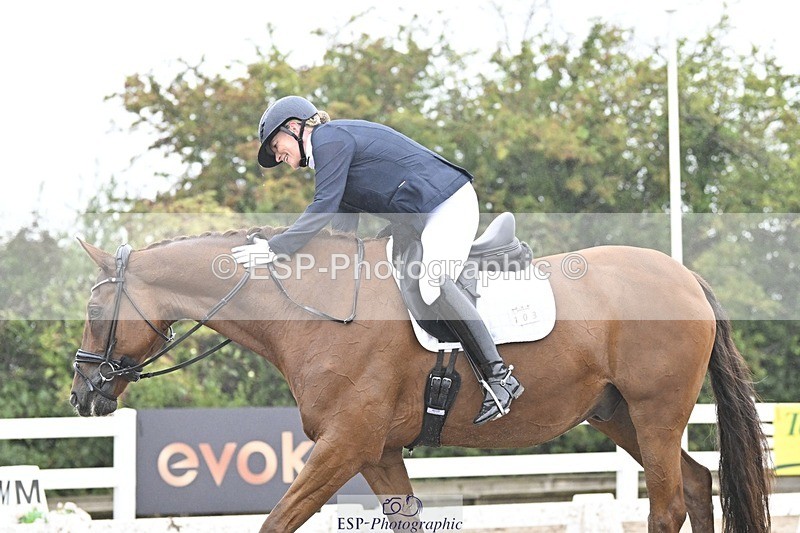 250907-143619-08842 - 103-Lizzie.HughesBreight.Said.Fred