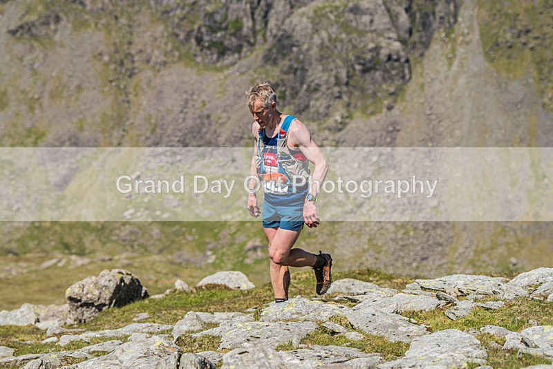 Duddon Long-283 - Duddon Valley (Long) Fell Race Saturday 3rd June 2023