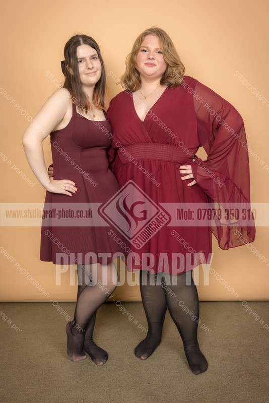 R5L1_2580 - Thurso high school 2025 - Senior prom