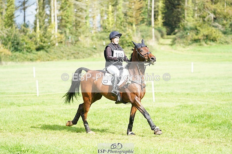 231020-135510-09419 - 109-ROCK.THE.CASPAR-Ali.Wilkes-XC