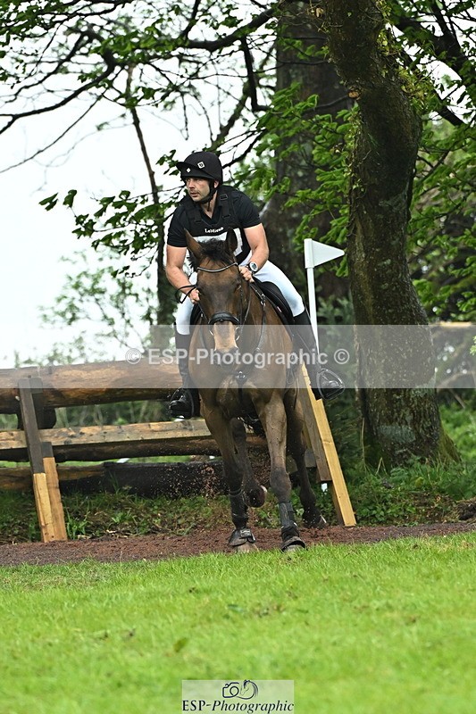 250418-162727-07206 - 359-Simon.Murfin-MULLAGHMEEN