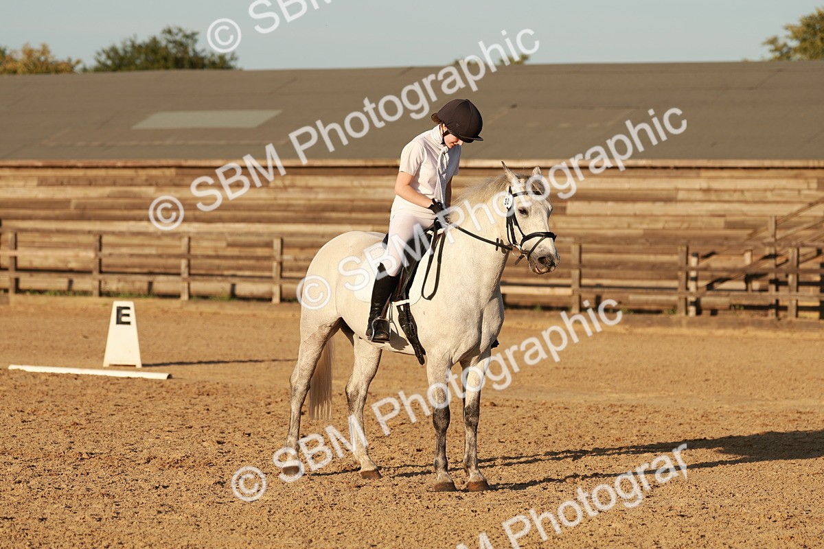 1I0A9839 - Class 7-8  - Elementary 1-PYO