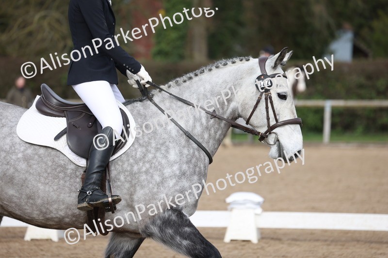 20260228-0311 - Class 3 - Prelim 1