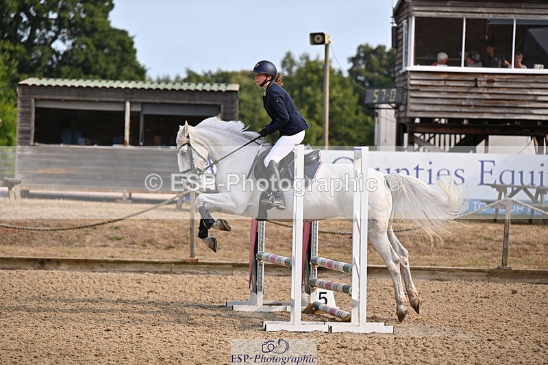 250817A-091746-03652 - Cls 14 Club 70cm