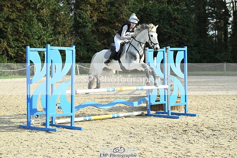 250309A-152508-01970 - Cls 03 90cm 15.05 to End