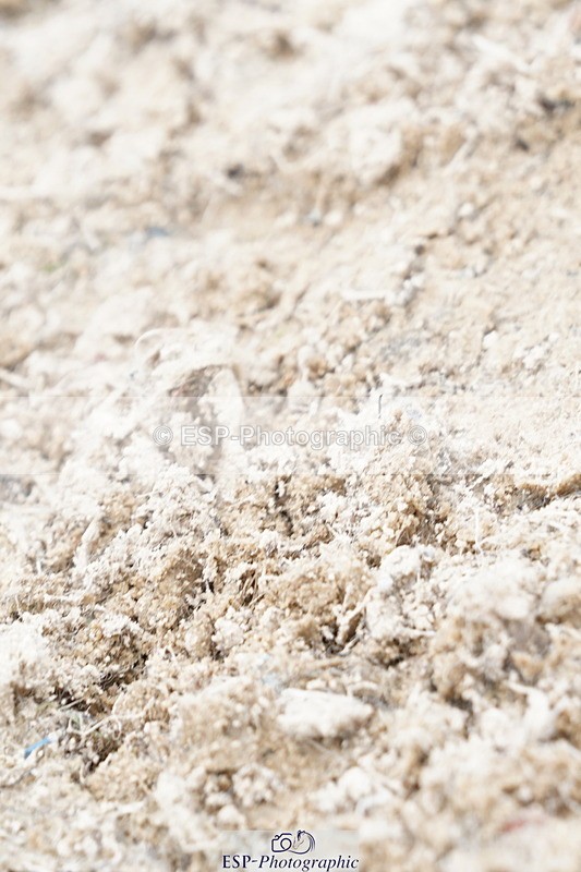 250420A-140326-01082 - Cls 04 90cm