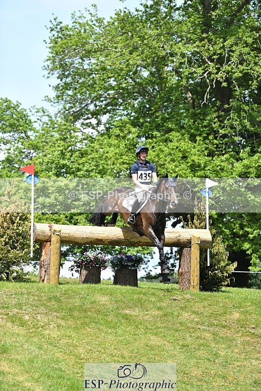 230528-131057-17031 - 435-LUNA_MIST-Tom_McEwen-XC