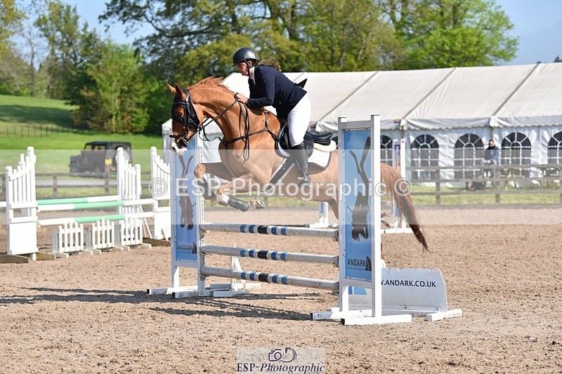 230513-094448-04399 - Cls 24 Snr Brit Nov