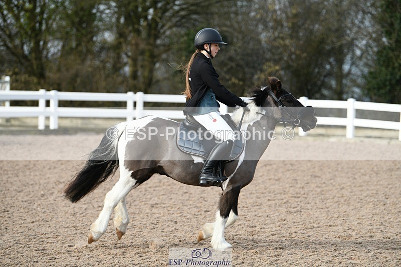 250309-085903-03076 - Cls 18-20 CR, Club and Schools 60cm