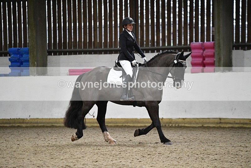 WJ5_7581 - Time 09:48 to 10:28