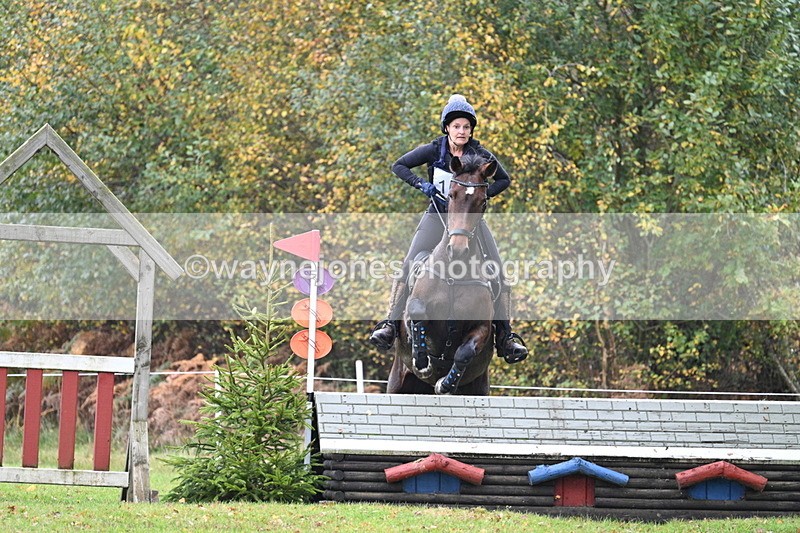 WJ7_1581 - 80cm Cam 2 Water Time 11:47 to 12:17