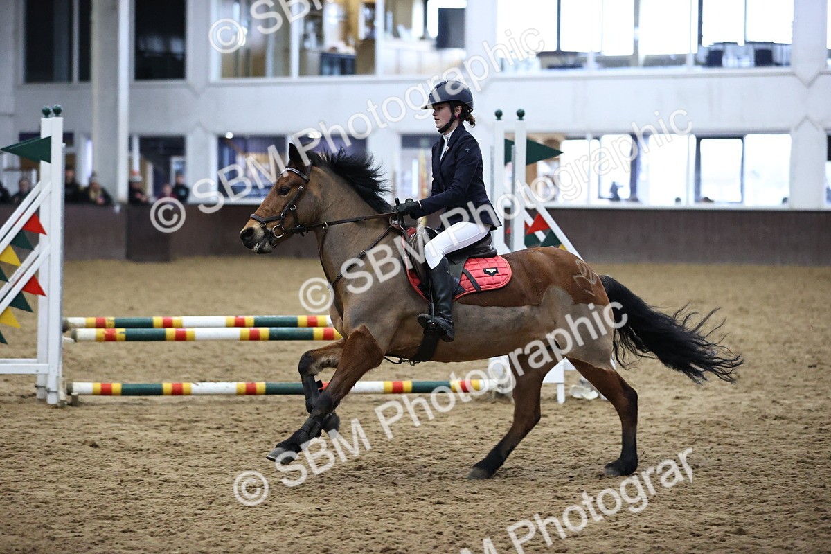 SBM_000714 - Class 3 - 60cm