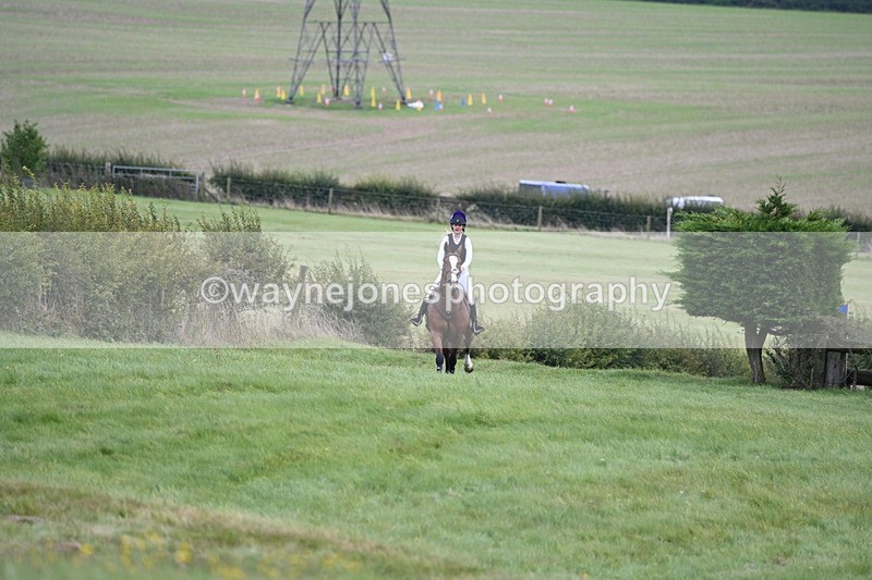 WJ6_9987 - Time 14:41 to 14:57