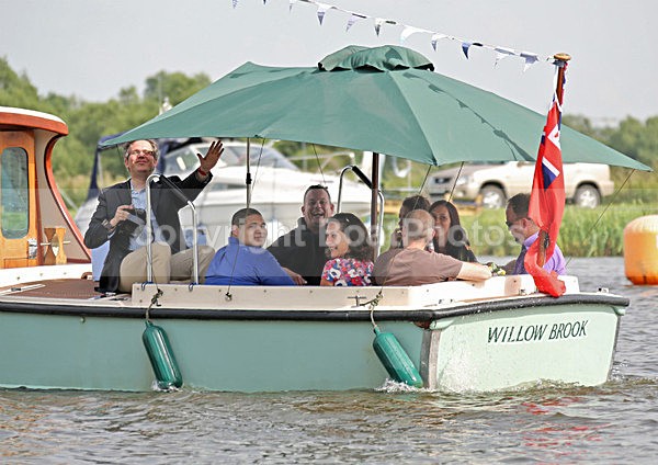 120628 WILLOW BROOK WT7A0736 - HENLEY ROYAL REGATTA Thurs 28th June 2012