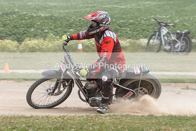 20260718-7D-8E0A5979 - Ride & Skid It. Speedway Experience Day 18th July 2026