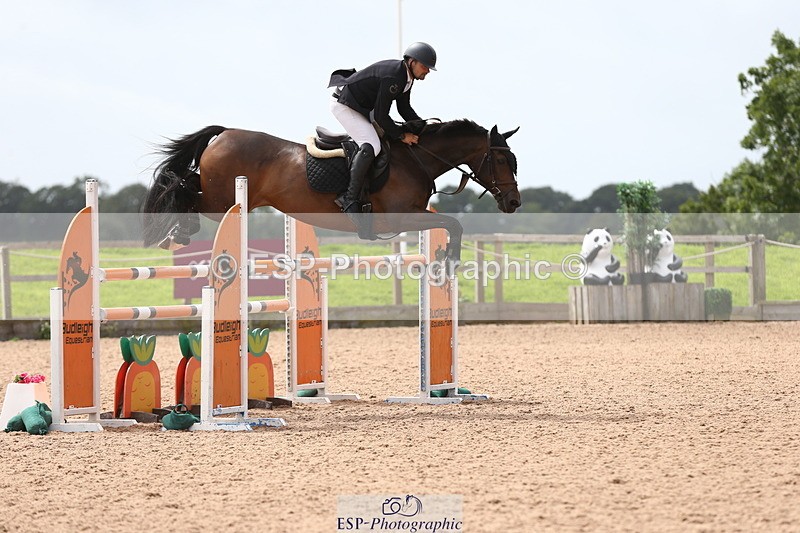 230812A-125832-09206 - Cls 33 1.20m Open