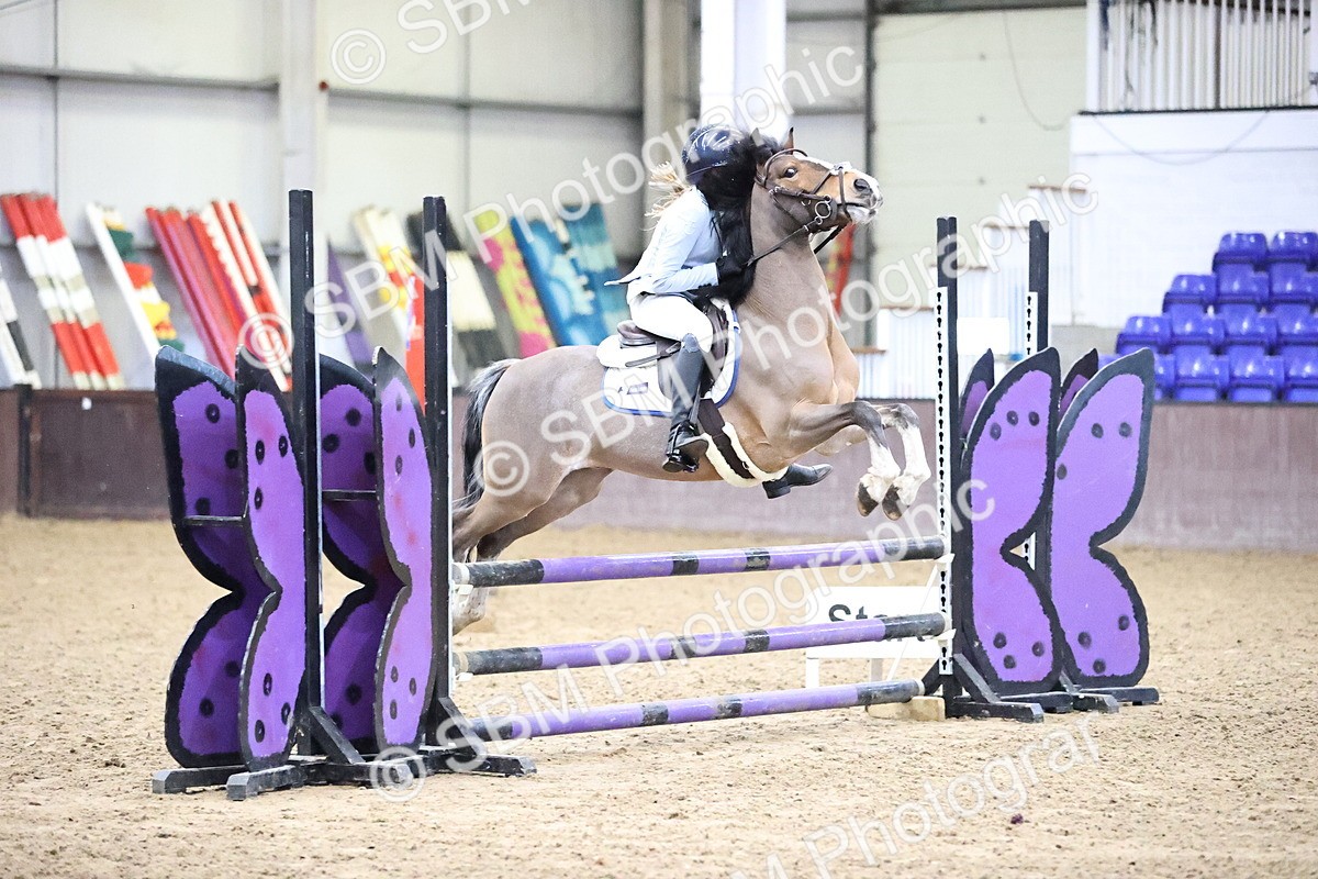 SBM_001280 - Class 8 - Intro 70cm