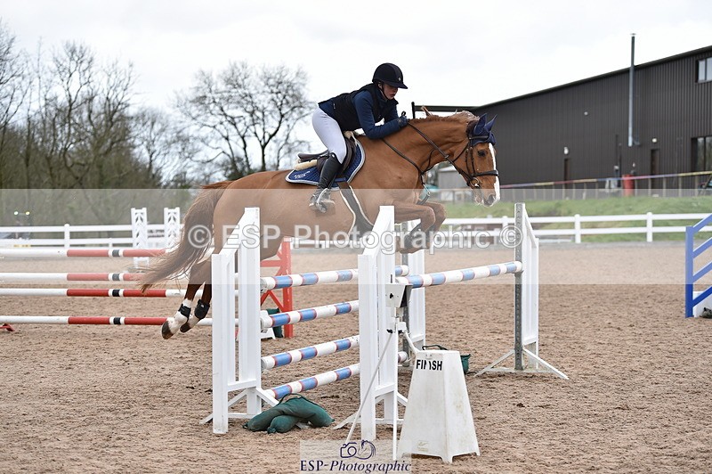 240327A-125628-00478 - Cls 4 Newcomers and 1.10m Open