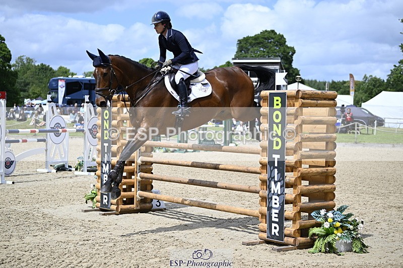 250525A-140353-17711 - C-267-Jeanette.Brakewell-PRIMIRO