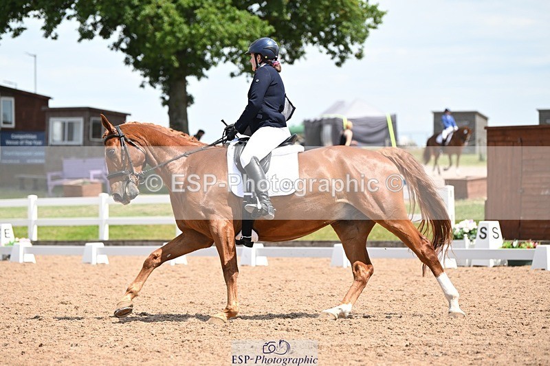 250620-125018-02970 - BD Cls 4 - Novice 5, 12.40am to End