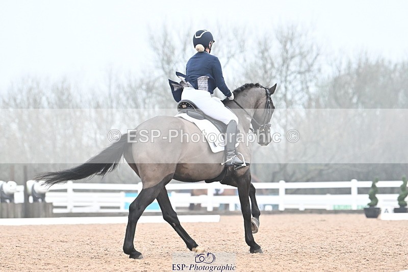 240217A-115213-02040 - 142-Helen.Lees-Legend.of.Zorro