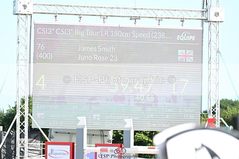 240719A-172105-12760 - Cls 6, 3 Star Big Tour LR 1.50m