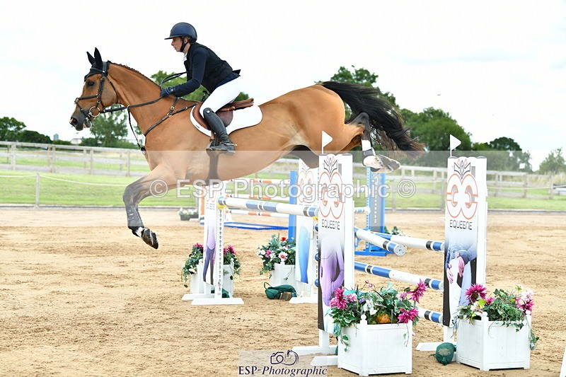 230720A-124815-02959 - Cls 33, 7 Yr Olds 1.30m